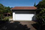 Einfamilienhaus Alzey - 7 Zimmer, 220 m&sup2;, 698.000&euro; | Angebot:26312472