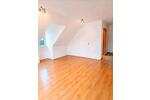 Dachgeschoßwohnung Bad Neustadt an der Saale - 2 Zimmer, 52 m&sup2;, 180.000&euro; | Angebot:26964299