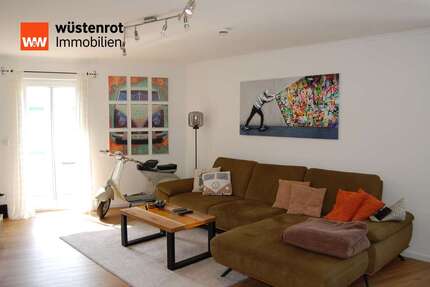 Wohnung Dingolfing - 2 Zimmer, 82 m&sup2;, 299.000&euro; | Angebot:25991489