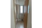Etagenwohnung Hüttenberg - 4 Zimmer, 100 m&sup2;, 239.000&euro; | Angebot:25779181