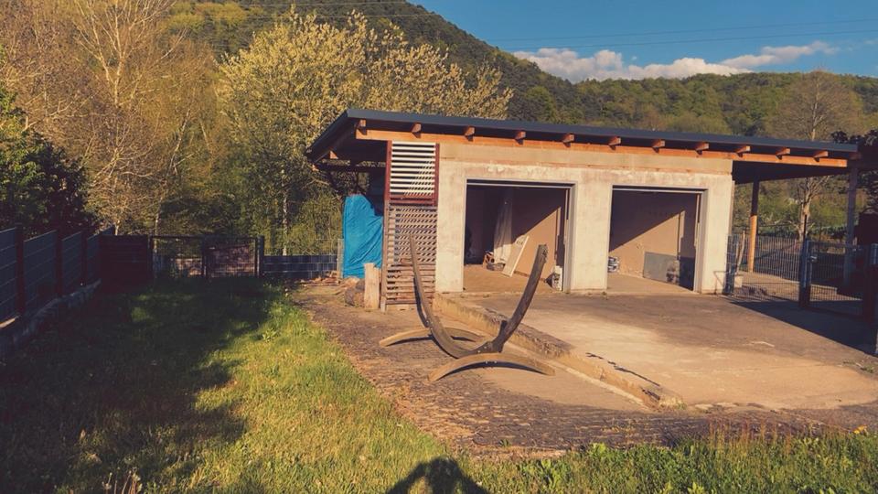 Einfamilienhaus Gries - 4.5 Zimmer, 146 m&sup2;, 440.000&euro; | Angebot:26227060
