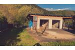 Einfamilienhaus Gries - 4.5 Zimmer, 146 m&sup2;, 440.000&euro; | Angebot:26227060