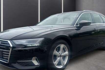 Audi A6 149.999 km 25.690 &euro; Bühl 77815