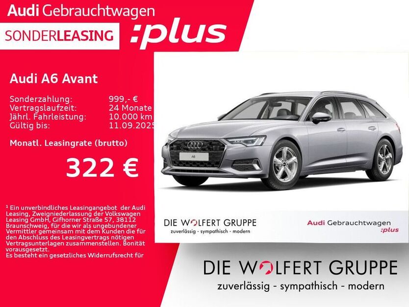 A6