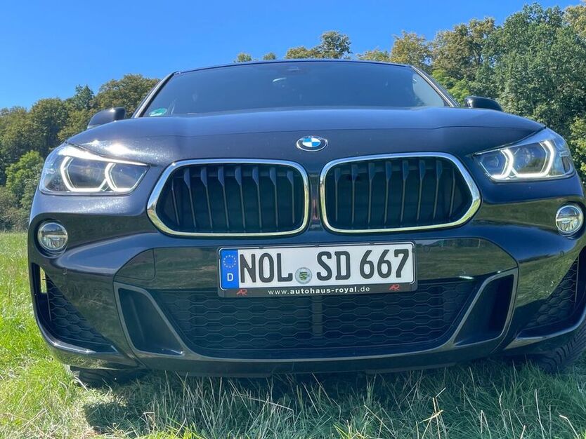 X2
