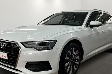 Audi A6 79.622 km 29.490 &euro; Kaiserslautern 67663