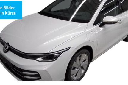 VW Golf 13.349 km 32.670 &euro; Neu-Ulm 89231