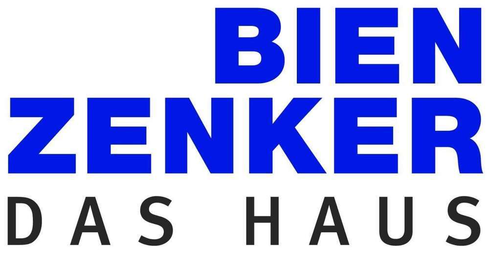 Haus zum Kaufen in Meisenheim 468.877 € 145 m²
