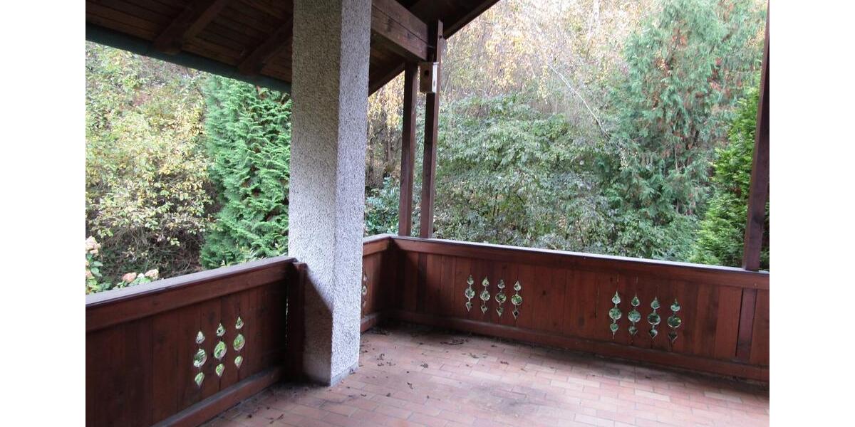 Einfamilienhaus Aicha vorm Wald - 5 Zimmer, 150 m&sup2;, 1.100&euro; | Angebot:24567685