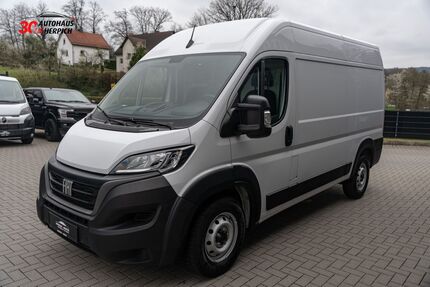 Fiat Ducato 49.990 km 23.800 &euro; Erbach 64711