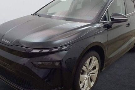 Skoda Enyaq 22.562 km 46.930 &euro; Bamberg 96052
