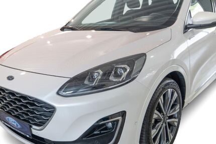 Ford Kuga 25.471 km 28.480 &euro; Braubach 56338