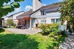 Einfamilienhaus Bayreuth Aichig - 7 Zimmer, 230 m&sup2;, 685.000&euro; | Angebot:26852041