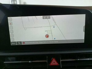 Kia NIRO 1.6 PHEV DCT SPI 18Z TEC REX 15.067 km 25.960 &euro; Höhenkirchen-Siegertsbrun 85635