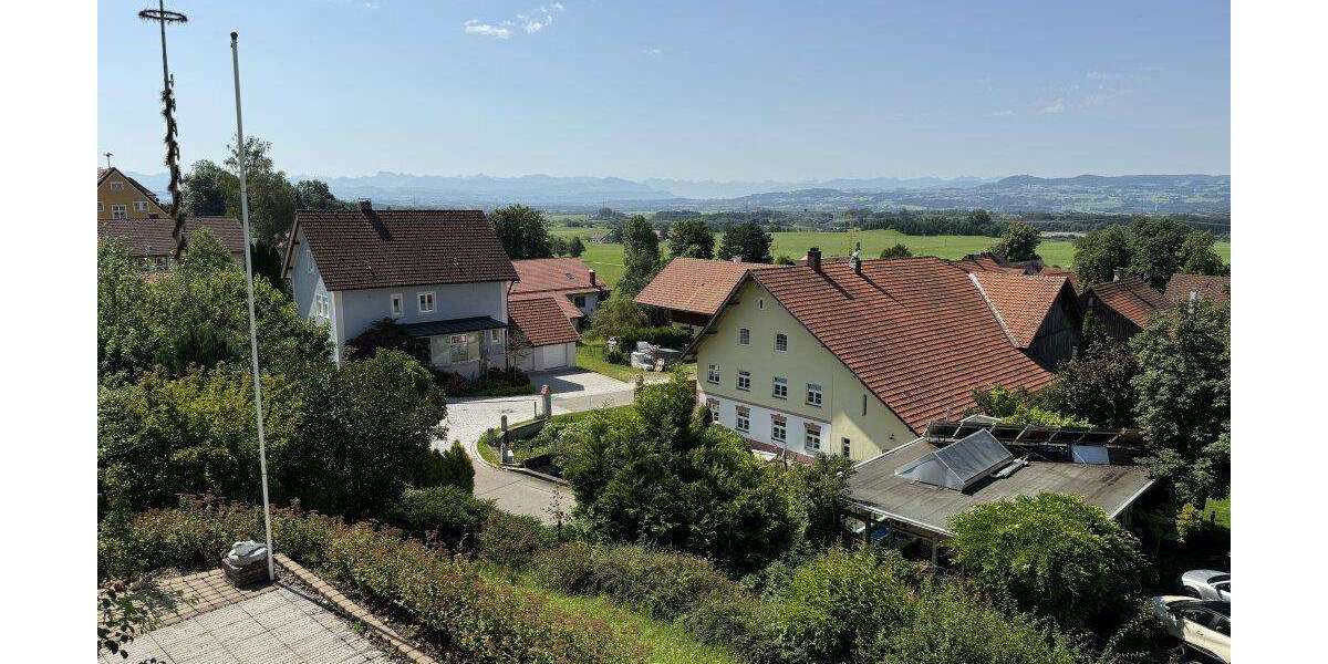 Haus zum Kaufen in Dietmannsried 650.000 € 300 m² 11 zimmer