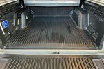 Ford Ranger 3.2 Wildtrak Doppelkabine 4x4 |ACC|KAMERA| 181.850 km 19.900 &euro; Mainz-Kostheim 55246