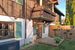 Erdgeschoßwohnung Saaldorf-Surheim Surheim - 3 Zimmer, 95 m&sup2;, 1.050&euro; | Angebot:26385710