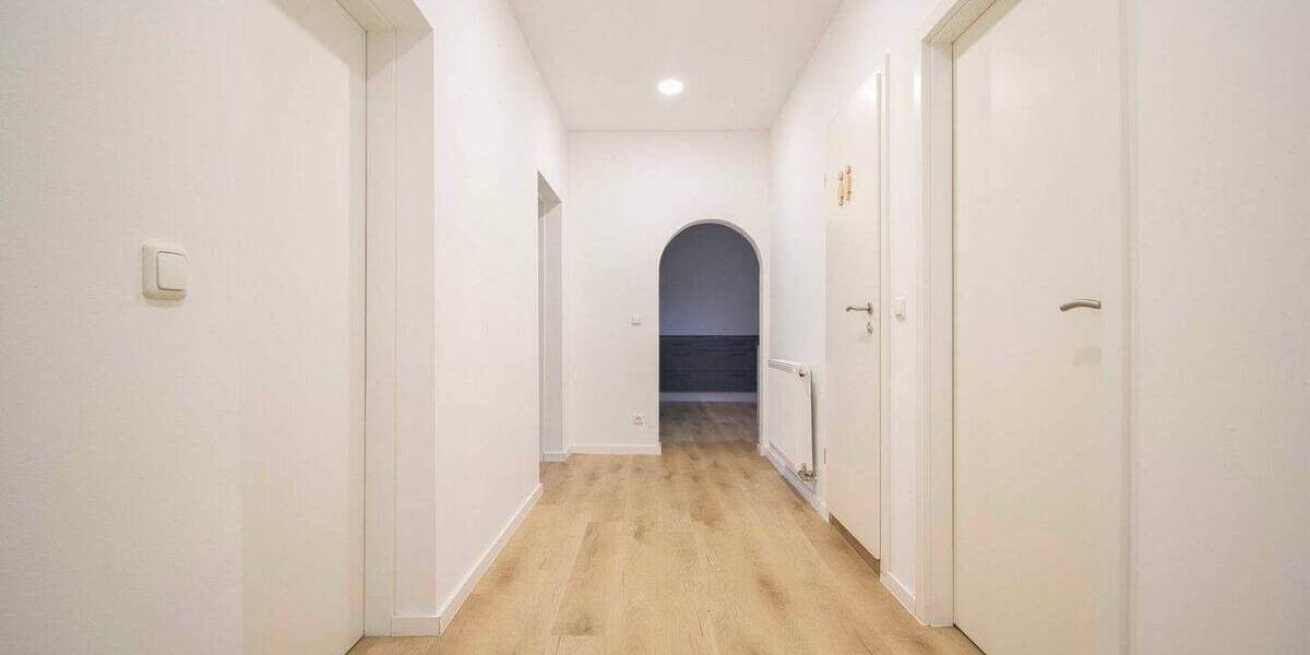 Einfamilienhaus Anklam - 8 Zimmer, 195 m&sup2;, 325.000&euro; | Angebot:26107521