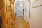 Etagenwohnung Zierenberg - 4 Zimmer, 98 m&sup2;, 139.000&euro; | Angebot:25668401