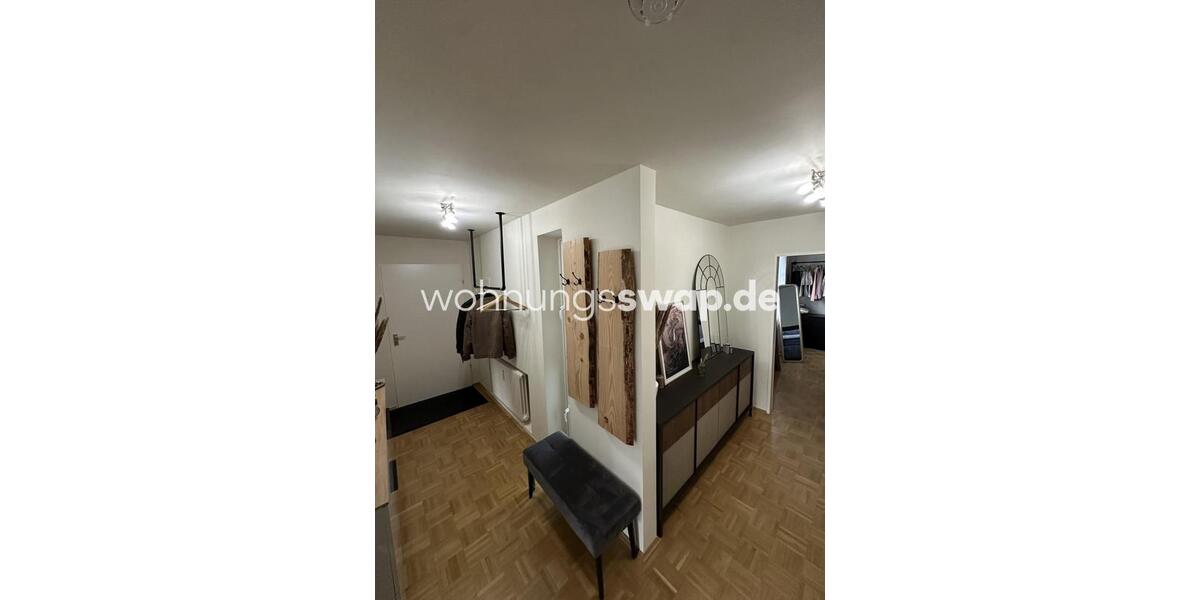 Etagenwohnung Gauting - 2 Zimmer, 75 m&sup2;, 950&euro; | Angebot:24540358