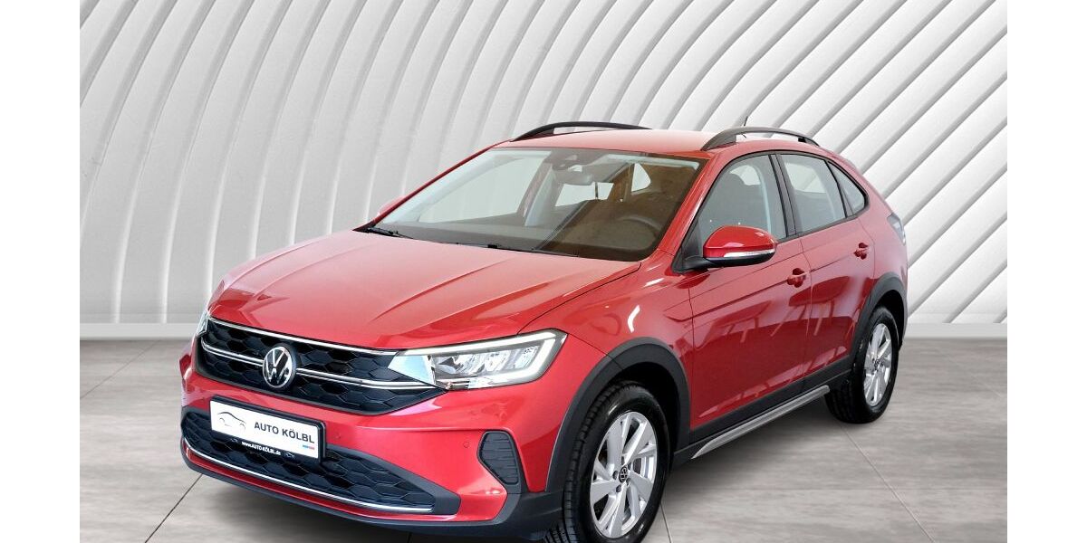 VW Taigo 25.037 km 18.690 &euro; Unterschleißheim 85716