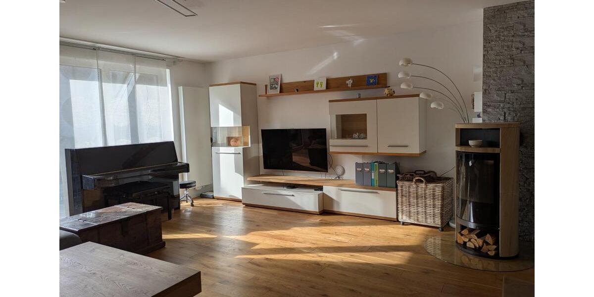 Reihenhaus Düsseldorf Stadtbezirk 5 - 7 Zimmer, 153 m&sup2;, 950.000&euro; | Angebot:25300563