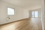 Erdgeschoßwohnung Bad Vilbel - 2 Zimmer, 52 m&sup2;, 1.050&euro; | Angebot:26663714