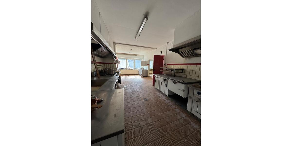 Gewerbeobjekt Bad Brambach - 800&euro; | Angebot:26418949
