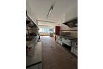 Gewerbeobjekt Bad Brambach - 800&euro; | Angebot:26418949