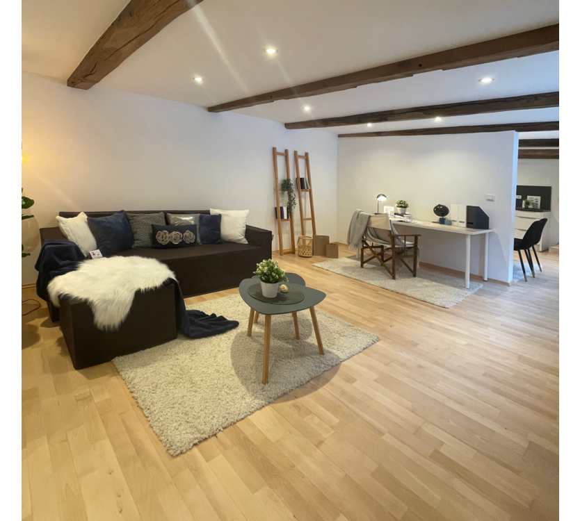 Wohnung zum Kaufen in Lippstadt 225.550 € 68 m²
