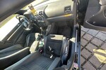 VW Golf V GTI 158.858 km 15.999 &euro; Aschheim 85609