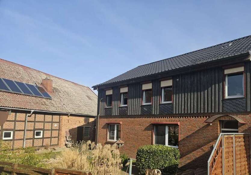 Haus zum Kaufen in Rustenbeck 265.000 € 175 m²