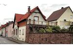 Einfamilienhaus Mörfelden-Walldorf Walldorf - 4 Zimmer, 118 m&sup2;, 449.000&euro; | Angebot:27027747