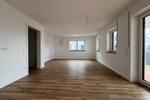 Etagenwohnung Schierling - 2 Zimmer, 68 m&sup2;, 780&euro; | Angebot:25650921