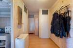 Etagenwohnung Leverkusen Lützenkirchen - 3 Zimmer, 76 m&sup2;, 130.000&euro; | Angebot:25687049