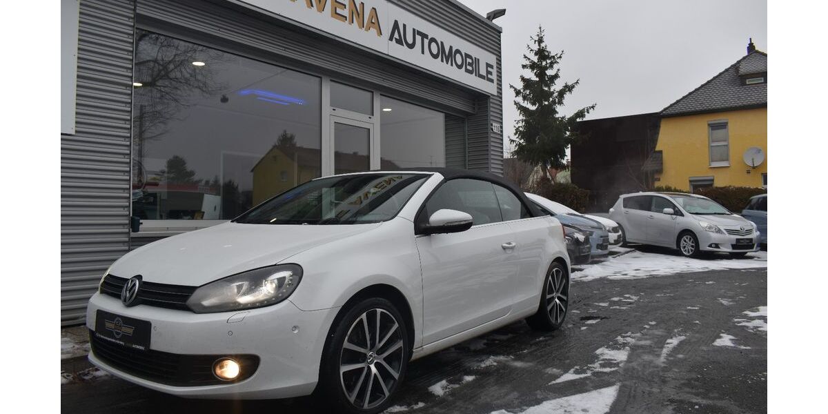 VW Golf 160.000 km 12.900 &euro; Nürnberg 90451