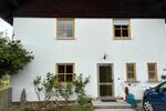 Einfamilienhaus Haidmühle - 420.000&euro; | Angebot:26891850