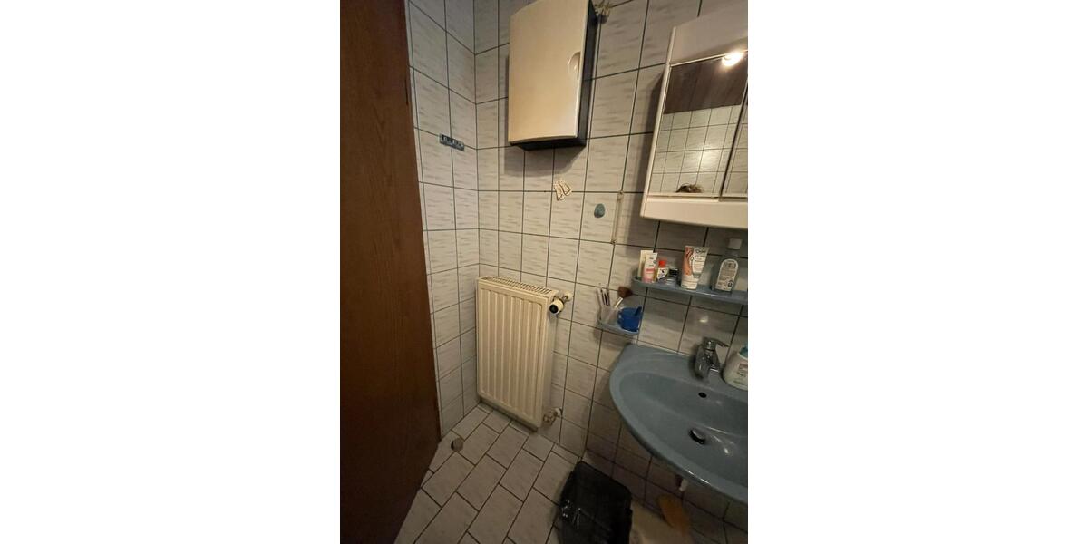 Einfamilienhaus Tholey - 7 Zimmer, 188 m&sup2;, 139.000&euro; | Angebot:26824241