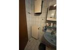 Einfamilienhaus Tholey - 7 Zimmer, 188 m&sup2;, 139.000&euro; | Angebot:26824241
