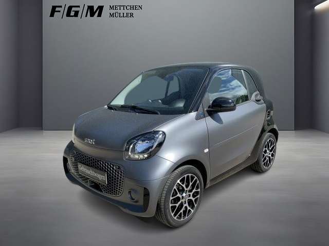 forTwo