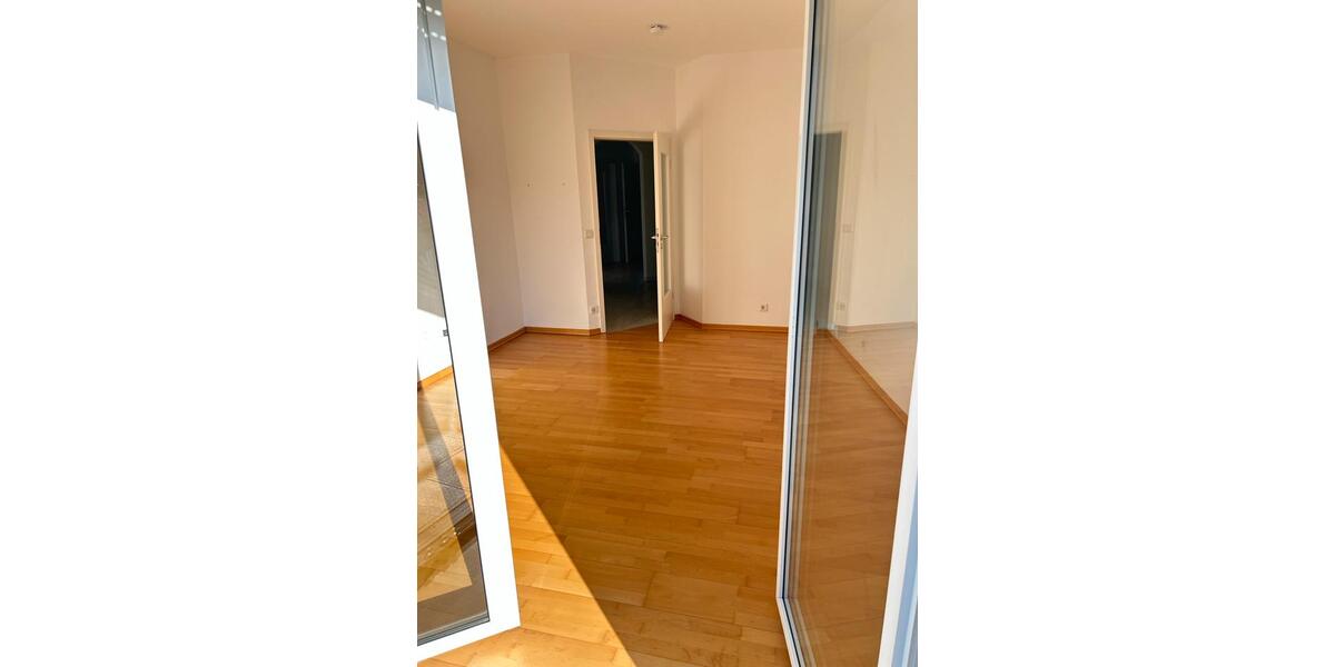 Einfamilienhaus Bad Soden-Salmünster Salmünster - 3 Zimmer, 100 m&sup2;, 950&euro; | Angebot:26044437