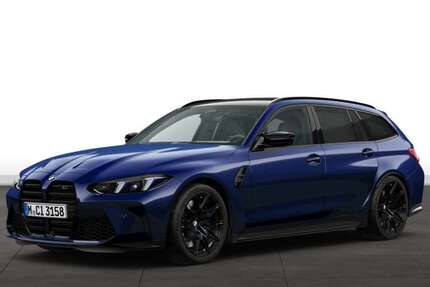 BMW M3 17.761 km 85.900 &euro; Korbach 34497