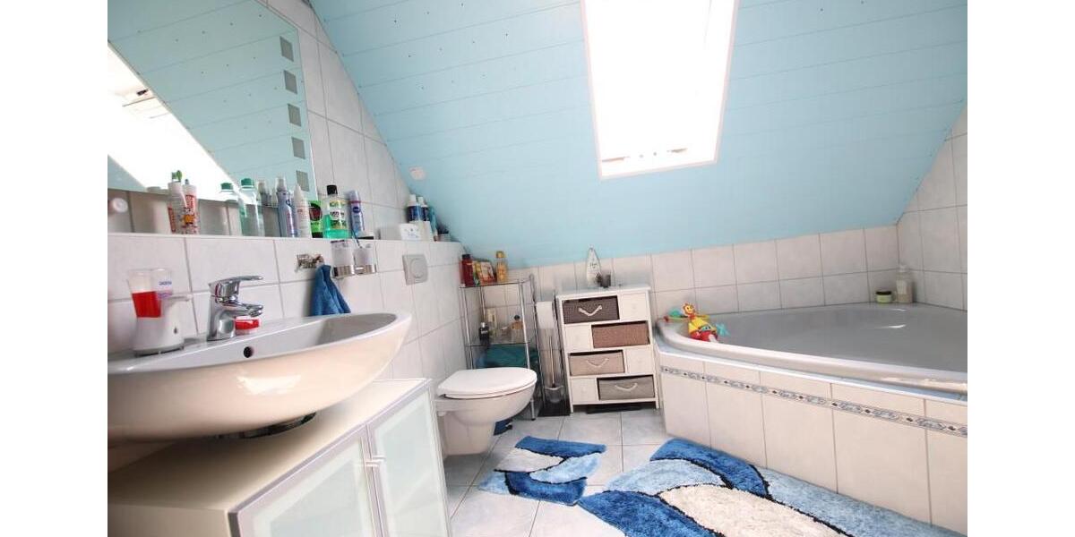Einfamilienhaus Bardowick - 5 Zimmer, 132 m&sup2;, 440.000&euro; | Angebot:26702487