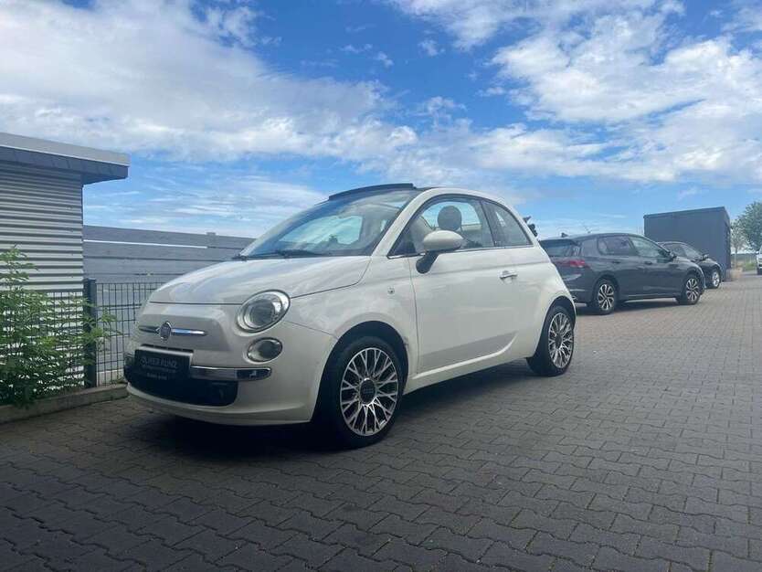 500