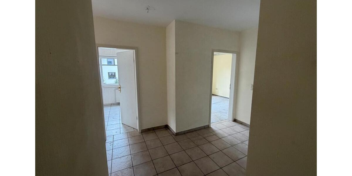 Erdgeschoßwohnung Lage - 2 Zimmer, 78 m&sup2;, 154.500&euro; | Angebot:25888081