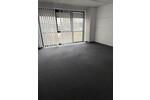 Gewerbeobjekt Lichtentanne - 1.800&euro; | Angebot:25883265