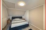 Doppelhaushälfte Schleswig - 3 Zimmer, 71 m&sup2;, 235.000&euro; | Angebot:26439338