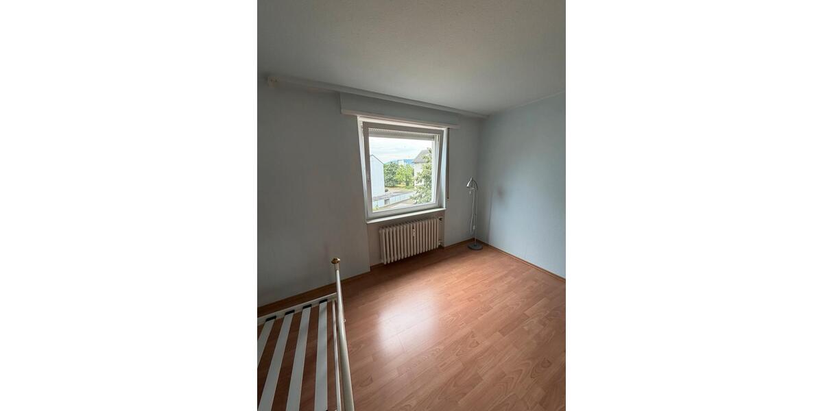 Etagenwohnung Grenzach-Wyhlen Wyhlen - 3 Zimmer, 84 m&sup2;, 265.000&euro; | Angebot:26974349