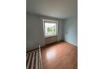 Etagenwohnung Grenzach-Wyhlen Wyhlen - 3 Zimmer, 84 m&sup2;, 265.000&euro; | Angebot:26974349