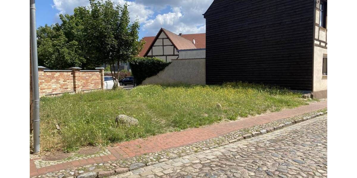 Grundstück Malchin - 30.000&euro; | Angebot:25665090